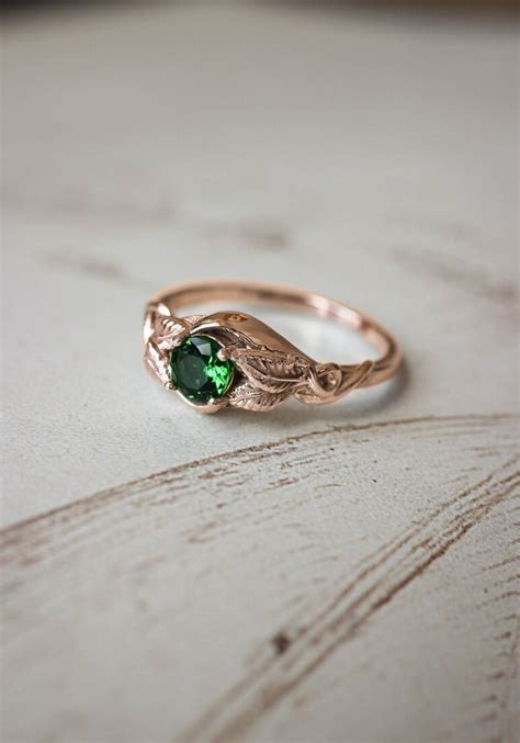 elven engagement ring|best elven engagement rings.